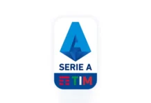 Klasemen Liga Italia 2025