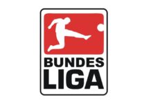 Klasemen Bundesliga 2025