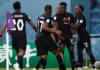 Kanada di Piala Dunia FIFA: Profil Tim dan Sejarah