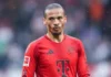 Leroy Sane Dikecam Gara-Gara Tinggalkan Bayern Munich & Pindah Ke Galatasaray