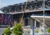 Lagi, Camp Nou Batal Gelar Pertandingan! Barcelona Konfirmasi Laga Liga Champions Kontra PSG Tak Akan Dimainkan Di Stadion Ikonik Ini