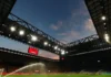 Sejarah Tercipta! AC Milan & Inter Milan SEPAKAT Beli San Siro