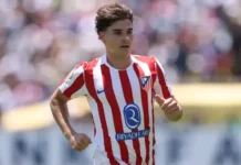 Agen Julian Alvarez Buka Suara Soal Rumor Tawaran