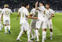 Termasuk Kevin Diks, Pelatih Interim Borussia Moenchengladbach Ajak Bicara Dewan Tim