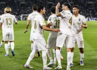 Termasuk Kevin Diks, Pelatih Interim Borussia Moenchengladbach Ajak Bicara Dewan Tim