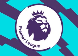 Klasemen Liga Inggris 2025
