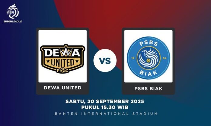 prediksibola