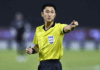 Rekam Jejak Kontroversial Ma Ning, Wasit Laga Irak vs Indonesia: Tiga Penalti untuk Qatar di Piala Asia 2023