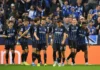 Kebangkitan Sepak Bola Belgia: Club Brugge dan Union Saint-Gilloise Mencuri Perhatian di Liga Champions 2025/26