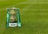 Rekap Hasil Carabao Cup Tadi Malam: Grimsby Town Lanjutkan Kejutan, Palace dan Brentford Lolos Lewat Adu Penalti