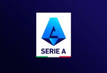 Jadwal Lengkap Serie A Pekan Keempat: Derbi Lazio vs AS Roma, Napoli dan Juventus Siap Berlaga