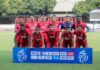 Daftar Lengkap 18 Tim Peserta BRI Liga 1 2025/2026