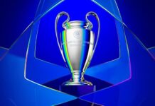 Kenapa Pekan Ini Hanya Ada Liga Champions dan Tidak Ada Liga Europa? Begini Alasan UEFA