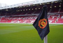 Susunan Perangkat Pertandingan MU vs Chelsea: Wasit, Asisten Wasit, VAR