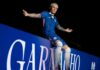 Kabar Positif dari Skuad MU, Chelsea Percaya Diri dengan Palmer dan Garnacho
