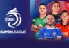 Link Live Streaming BRI Super League Malut United vs Madura United di Vidio