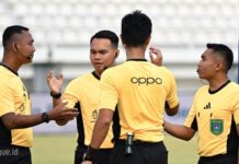 Jadwal Pertandingan BRI Super League 2025/2026 Hari Ini, 11 September 2025