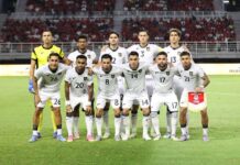 Kondisi Fisik Pemain Timnas Indonesia Jelang Putaran 4 Kualifikasi Piala Dunia 2026: Penggawa Eropa Diragukan, Siapa Paling Kelelahan?