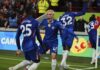 Jadwal Liga Inggris Pekan Ini, 20-21 September 2025, Live di SCTV dan Vidio