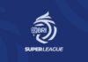Hasil BRI Super League Malut United vs Madura United: Ciro Alves Hattrick, Laskar Kie Raha Menang 4-1