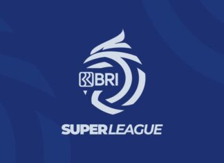 Hasil BRI Super League Malut United vs Madura United: Ciro Alves Hattrick, Laskar Kie Raha Menang 4-1