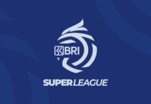 Jadwal Lengkap, Hasil, Klasemen, dan Top Skor BRI Super League 2025/2026