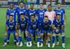Diimbangi Lion City Sailors, Persib Alihkan Fokus ke Arema di pentas BRI Super League