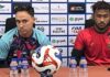 Hasil Super League: Bhayangkara Menang Tipis 1-0 Atas Persik liga bri