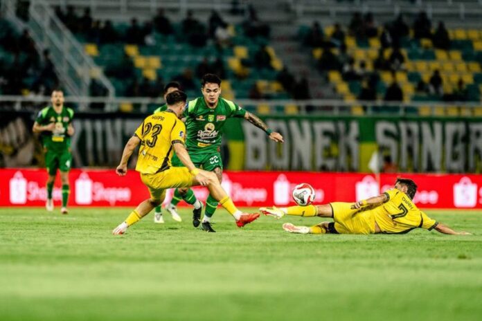 ligaindonesia