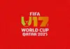 Update Jadwal Timnas U17 Indonesia di Piala Dunia 2025 Qatar Lengkap timnas u17
