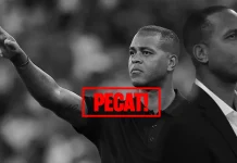 Pelatih Timnas Indonesia Sekarang: Patrick kluivert resmi di pecat! patrick kluivert
