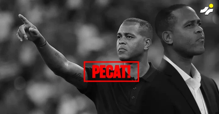 patrick kluivert