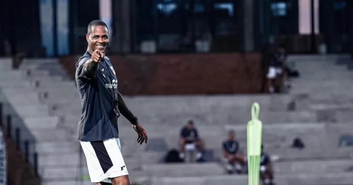 patrick kluivert