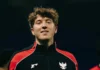 Ole Romeny 100% Yakin Menang vs Arab Saudi di Kualifikasi Dunia 2026!: Percaya Diri Menuju Kualifikasi Dunia! ole romeny