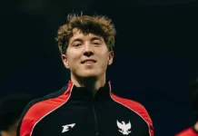 Ole Romeny 100% Yakin Menang vs Arab Saudi di Kualifikasi Dunia 2026!: Percaya Diri Menuju Kualifikasi Dunia! ole romeny