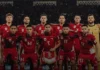 Jadwal Terbaru Timnas Indonesia Kualifikasi Piala Dunia 2026 Timnas Indonesia Kualifikasi Piala Dunia 2026