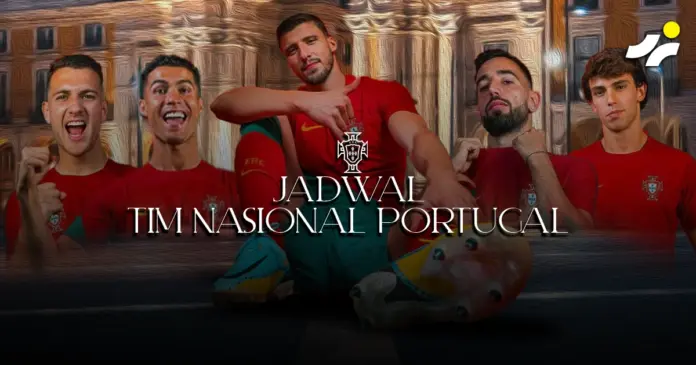 BANNER BLOG CEKSCORE-Recovered perrtandingan