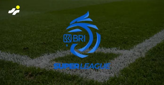 BRISuperLeague