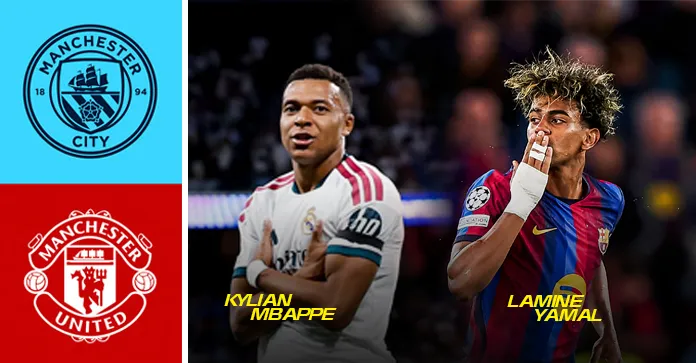 berita bola hari ini